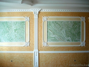 Декоративная отделка #182683