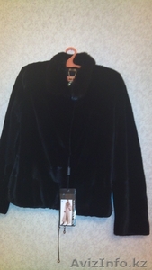 Срочно продаются новые ШУБЫ  #181515