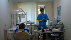 Вакансии  для  стоматолога #172192