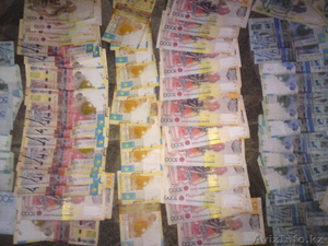 Вентиляция и изделия из металла. #178669