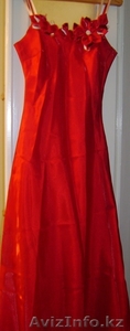 Продам вечернее платье! #180498