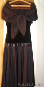 Продаю вечернее платье! #180503