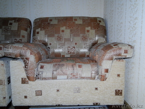 мягкая мебель б/у #179054
