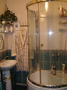 Русская баня и массаж #142851