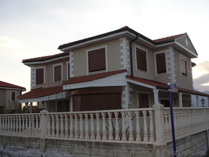 Antalya ялчын шериф eneserefyalcin@hotmail.com +905079585006 #172063