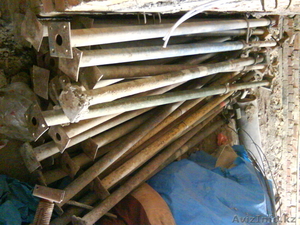 Ескермесов Жанболат,  Chanbolat777@mail.ru,  87773529455 #162850