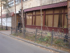 продам помещение под любой бизнес #168889