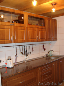 Дом в горном районе #169432