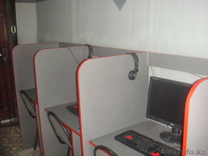 prodam 9 komptyuterov #166584