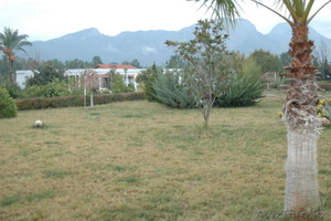 Antalya ялчын шериф enesserefyalcin@hotmail.com +905079585006 #172040