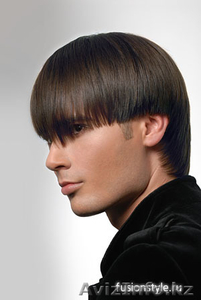 салон красоты Девора #178557