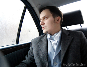 Профессиональная фото и видео съемка #162860