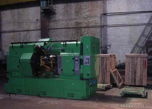 Продам шпиндельный барабан,  шпинделя,  ЦАНГИ,  кулаки,  собачки к 1Б240 #174710