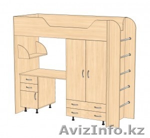 мебель для дома #7365