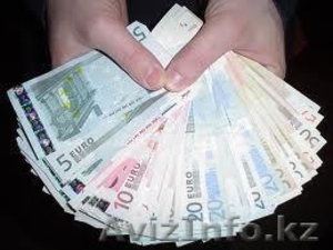 Предложение кредита теперь доступны #160315