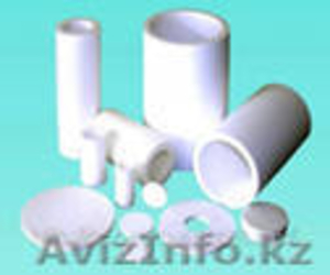 Фильтрующий элемент ФЭП 152-130-205 фильтры ФЭП 116-94-205 фильтрующие элементы  #160806