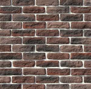 Декоративный кирпич #168656