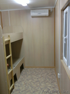 благоустройство жилконтейнеров #166229