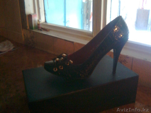 Красивые удобные #165978