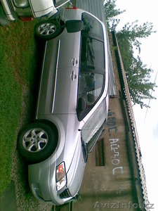 Койжайганов Серик e-mail:iara_arai@mail.ru тел:87777767966 #182472