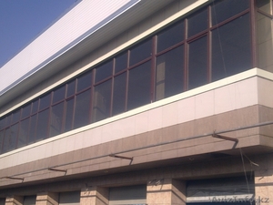 ПРОДАМ СРОЧНО!! #166447