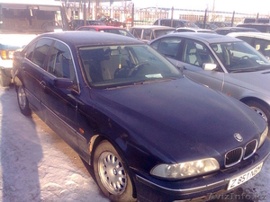 Мишин Павел Евгеньевич gosh-van@bk.ru tе.87055460322 #158181