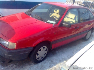 Мишин Павел  gosh-van@bk.ru t.87055460322 #158112