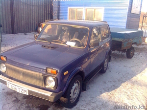 Мишин Пваел gosh-van@bk.ru t.87055460322 #158117