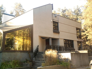 Жилой дом  в Литве #177150