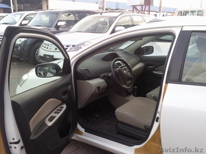 Тойота Yaris продам срочно #172706