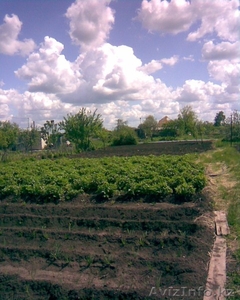 продам дачу на 2-ой.дачн. #180738