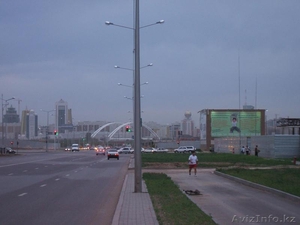 ТОО Ануар-Билдинг #160237