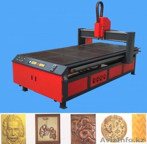 Stanki iz Kitaya #173090