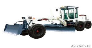 Запчасти в наличии и на заказ в Казахстане,  в Алматы #160413