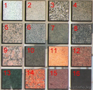 Мрамор Гранит Травертин из ИРАНА #169648