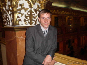 самый добрый инструктор по вождению #182509