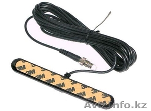 GPS-мониторинг,  охрана,  управление,  контроль,  слежение #82238