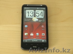 ORIGINAL HTC DESIRE HD,  HTC DESIRE Z.  http://www.guaranteemobile.net/ #182704