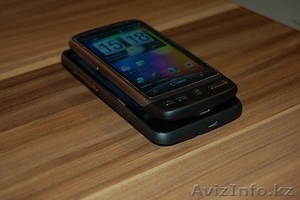 Brand new original HTC #159946