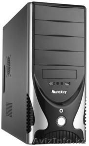 Продажа компьютеров в Алматы #160944