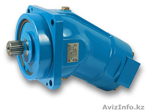 Запчасти к тракторам: МТЗ (МТЗ 80,  МТЗ 82),  ЮМЗ,  ДТ-75, Т-16,  Т-25,  Т-40,   #173716