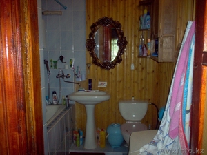 продаётся Дом село Уварово #165009