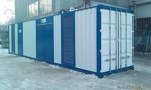 Продажа дизельных генераторов,  бензиновых,  АВР #173538