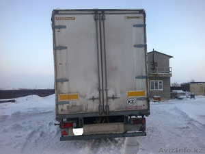 Продаю Iveco(Magirus) #173201