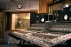 СТУДИЯ ДАРИБАЕВТАР #166533