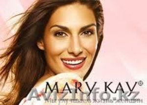 Mary Kay,  подарки,  работа #178550