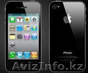 Вот ваш Apple iphone4 32gb  на продажу  #157773