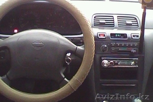 срочно продам ниссан максима #176579