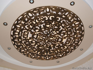 дизайнер интерьера,  программист #168581