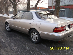 Продам lexus ES 300 #179719